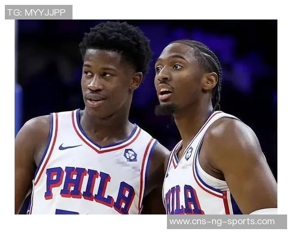 文班亚马揭幕战狂砍40分15板MVP概率飙升至19位列联盟第四