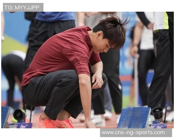 朱赞晃三分雨狂飙10分钟内连中6记轻松砍下20分展现得分爆发力