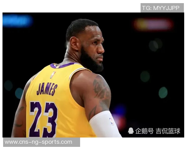 沃格尔回顾执教生涯巅峰时刻湖人夺冠成就难以超越 沃格尔回顾执教生涯巅峰时刻湖人夺冠成就难以超越