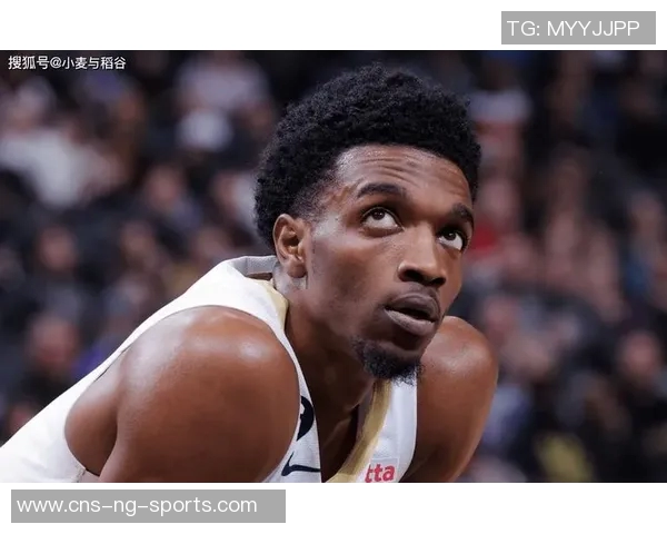 斯波谈拉松每月进步信心增强攻防两端展现出色天赋