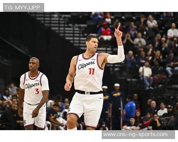 高中锋何塞洛佩斯阿根廷首秀表现出色助攻麦卡成功破门