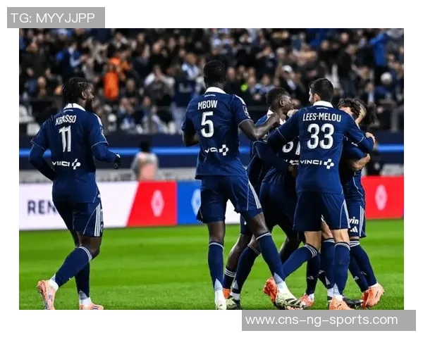 巴黎FC主帅信心满满期待在法国杯中挑战巴黎圣日耳曼制造惊喜 巴黎FC主帅信心满满期待在法国杯中挑战巴黎圣日耳曼制造惊喜