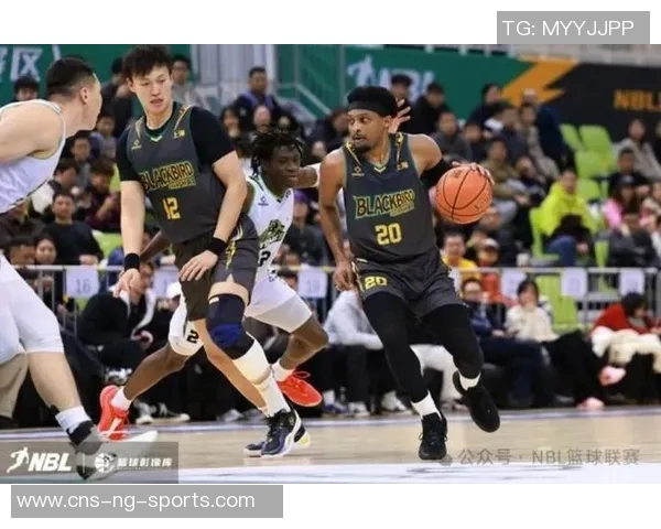 无限我的城在2025至2026赛季NBL常规赛第十轮中精彩表现与战况分析 无限我的城在2025至2026赛季NBL常规赛第十轮中精彩表现与战况分析