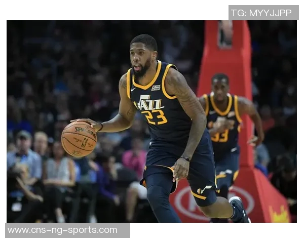 布克因伤退场罗伊斯奥尼尔表示球队面临挑战但会坚定前行