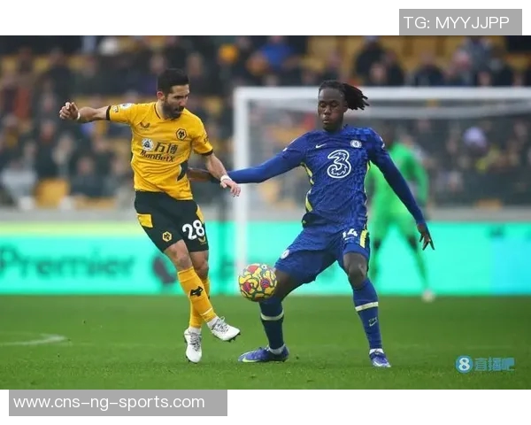 古斯托自信称自己是最佳前锋后卫查洛巴网络活跃引关注