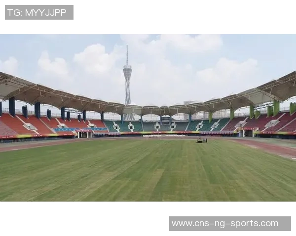 河南省财政厅公布河南队航海体育场修缮费用达550万元确保主场设施安全 河南省财政厅公布河南队航海体育场修缮费用达550万元确保主场设施安全