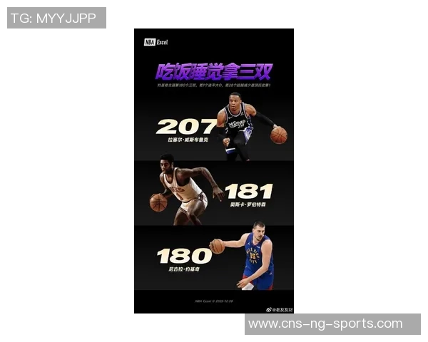 约基奇常规赛得分超越纳什晋升NBA历史第98位成就新里程碑 约基奇常规赛得分超越纳什晋升NBA历史第98位成就新里程碑