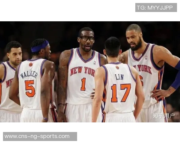 联盟探讨反摆烂新政策包括锦标赛顺位与两年战绩计算方案 联盟探讨反摆烂新政策包括锦标赛顺位与两年战绩计算方案