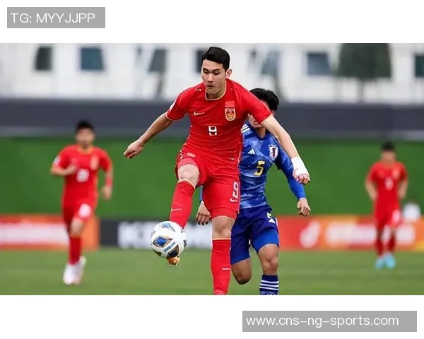 中国足球决赛失利并非终点安东尼奥肩负两大重任重振球队士气 中国足球决赛失利并非终点安东尼奥肩负两大重任重振球队士气