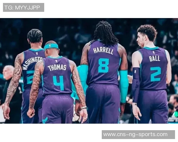 米切尔状态低迷12投仅3中却凭借高正负值助球队获胜