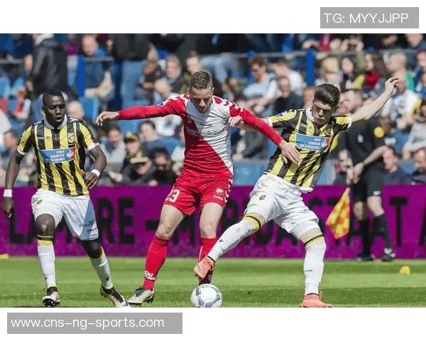 阿贾克斯即将引进达拉斯FC门将帕埃斯合同至2029年6月