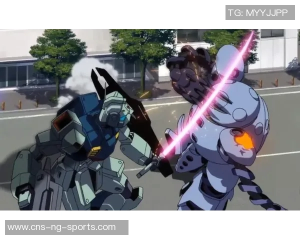 老六禁赛损失惨重马威也遭重创经济损失高达98万刀