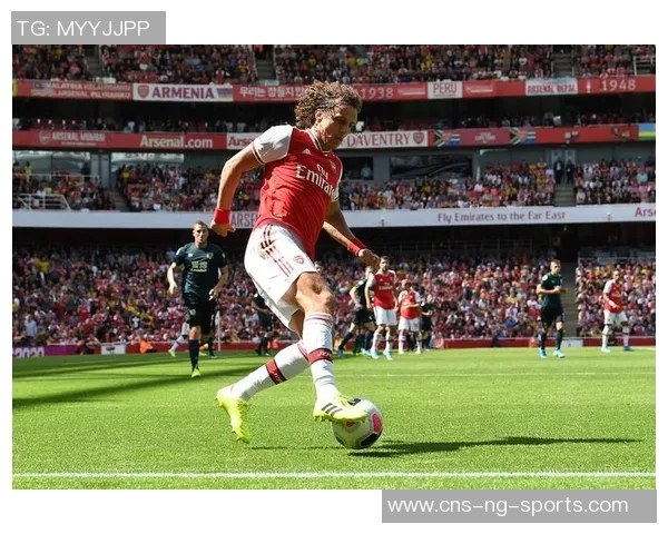 38岁大卫路易斯带领10人队伍零封对手获欧冠MVP表现惊艳