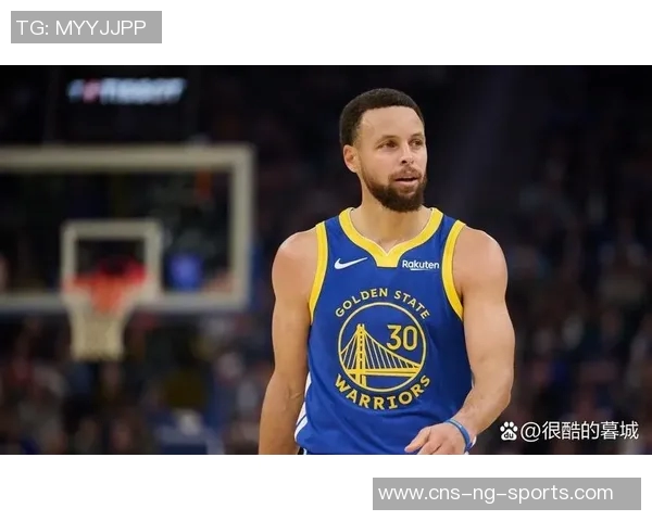 克里斯蒂全场表现出色三分球命中率高效助球队逆转胜利