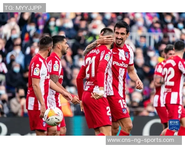 弗拉门戈夺得巴甲冠军马竞祝贺费利佩萨乌尔利诺的辉煌成就