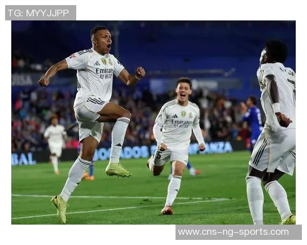 欧足联预测皇马与尤文首发阵容姆巴佩贝林领衔出战