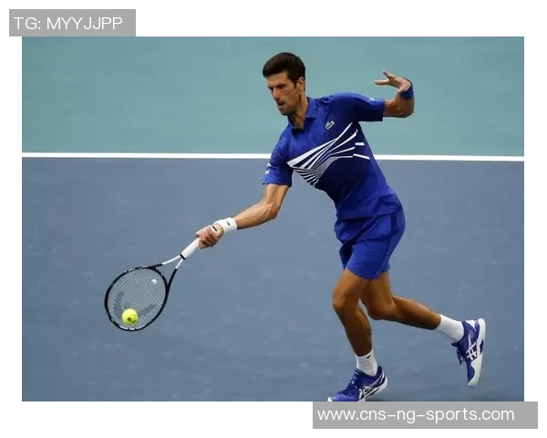 芝加哥队精准传中助攻雷诺兹轻松打空门迈阿密再遭逆转